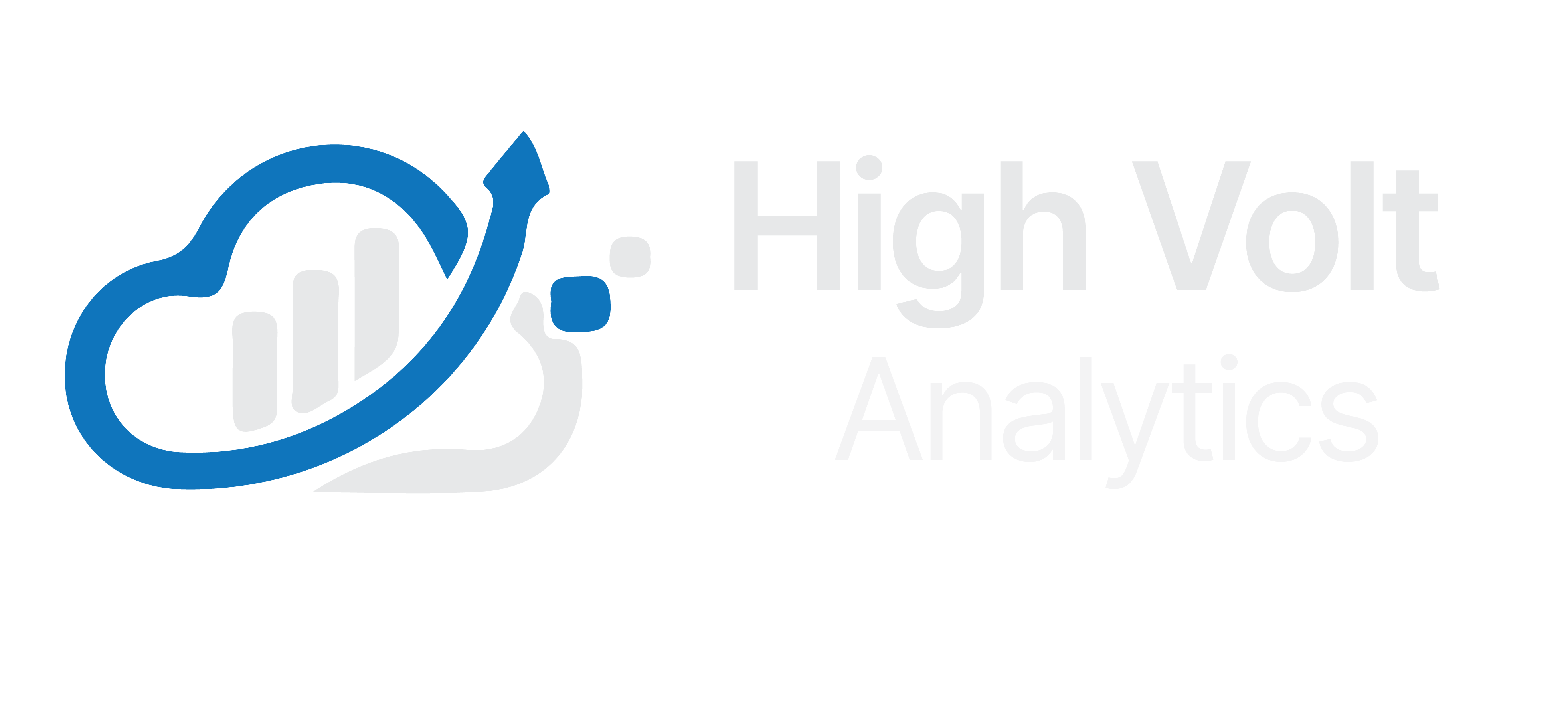 High Volt Analytics